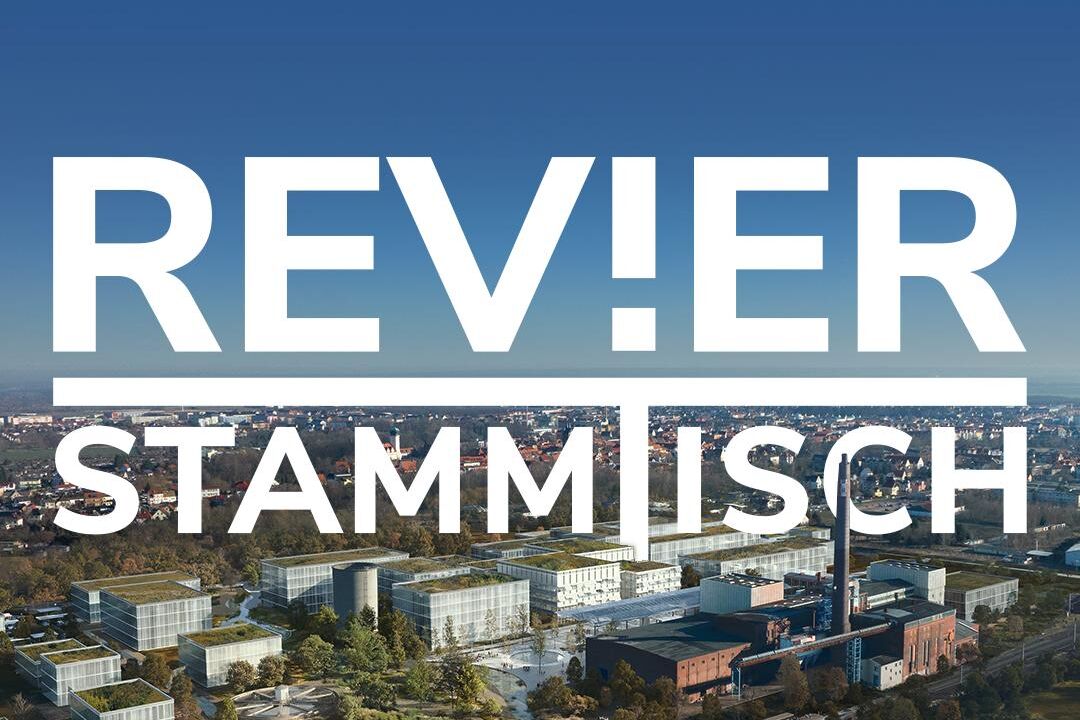 Revierstammtisch Delitzsch