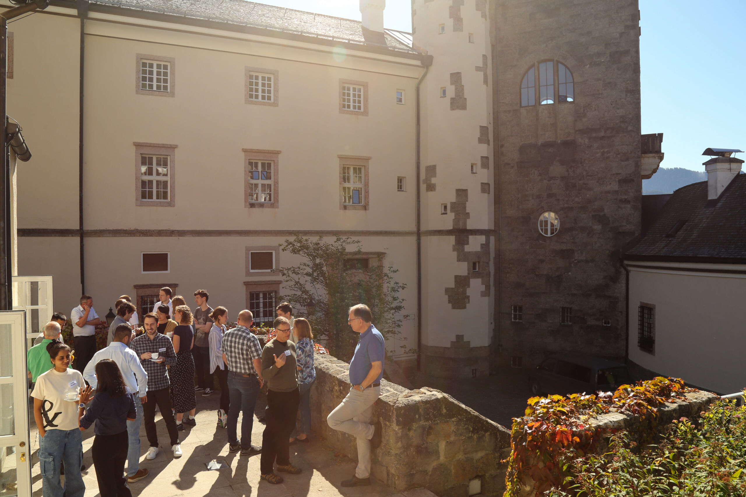 230905_Ringberg_7972 Networking