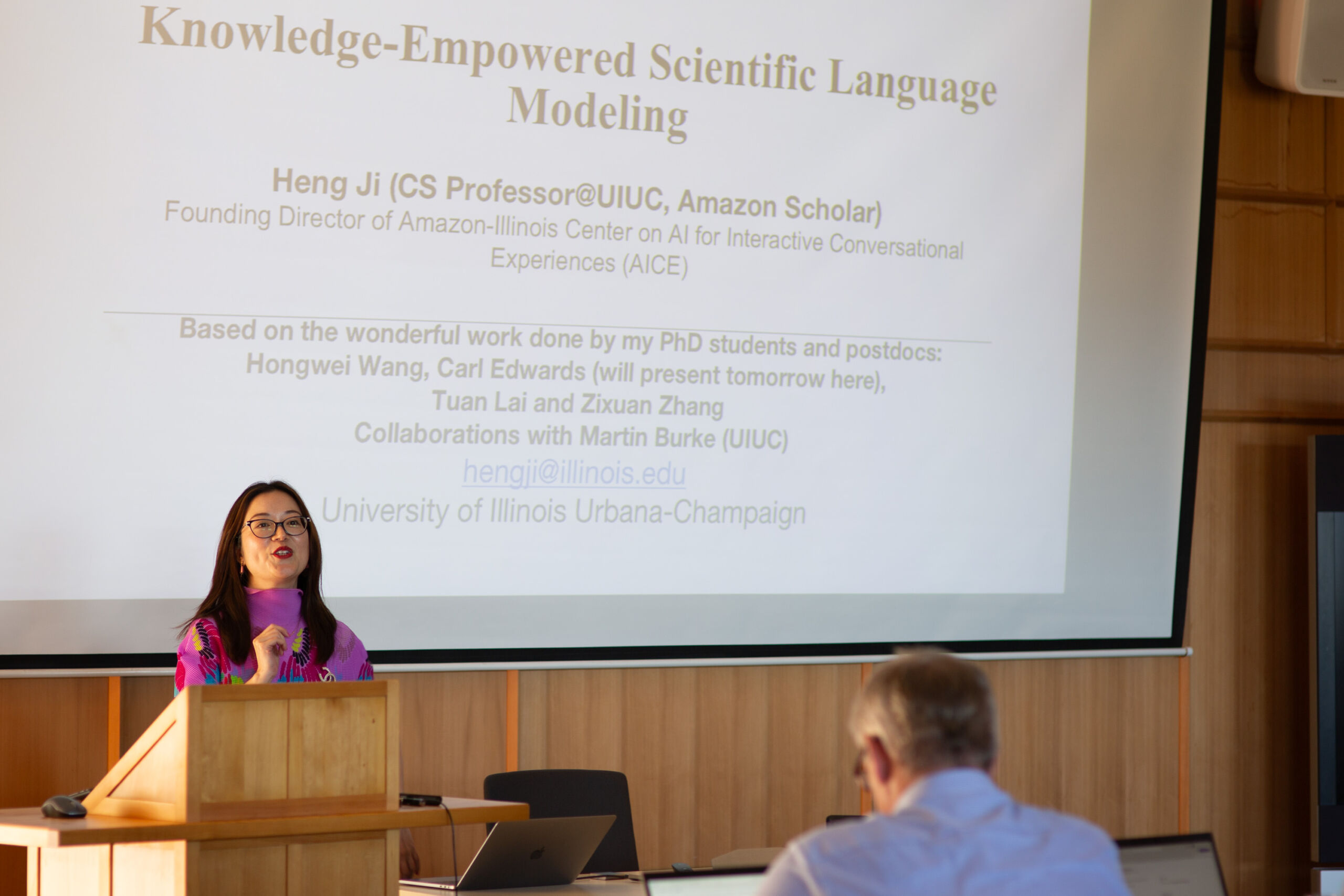 230905_Ringberg_8091 Heng Ji