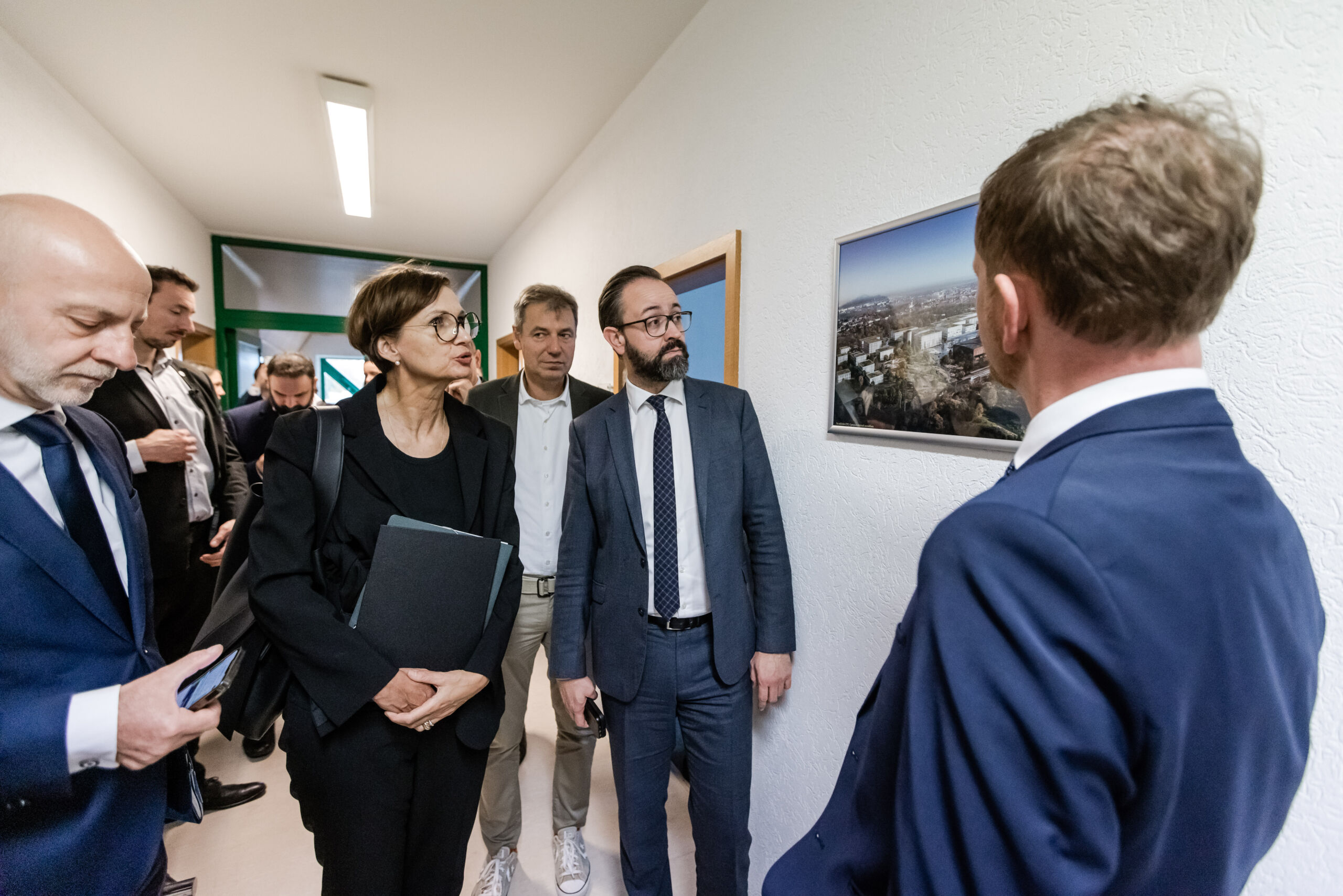 SMWK-CTC-Delitzsch-0023