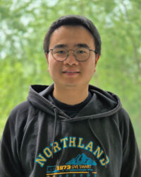 Dr. Chunning Sun
