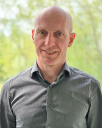 Lars Reinhold