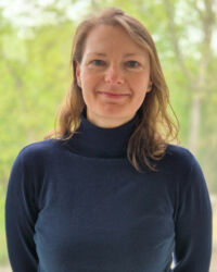 Ulrike Reuter