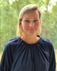Julia Brosig