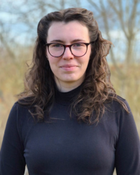 Dr. Laura König-Mattern