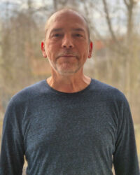 Matthias Bula