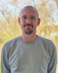 Adrian Rehbein