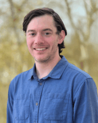 Dr. Eric Sletten