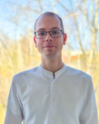 Marcus Winkler