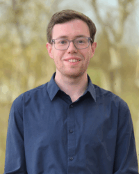 Tim Tegtmeier