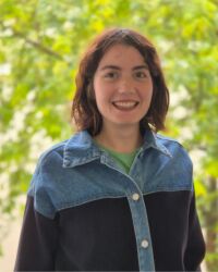 Dr. Laura Lintis