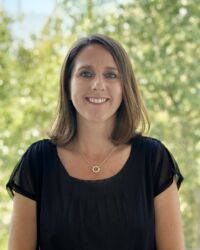 Dana Marschner