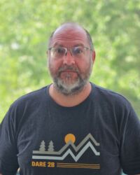 Kai-Uwe Faßhauer
