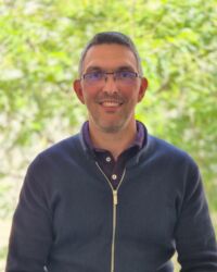 Dr. Micjel Chavez-Morejon