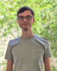 Dr. Thomas Kunze