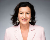 Dorothee Bär
