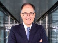Prof. Dr. Dr. h. c. Peter Seeberger
