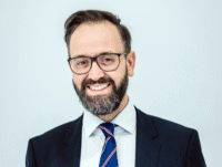 Sebastian Gemkow