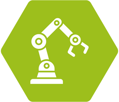 Automatisierung_ohne_Text