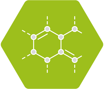 Chemie_ohne_Text