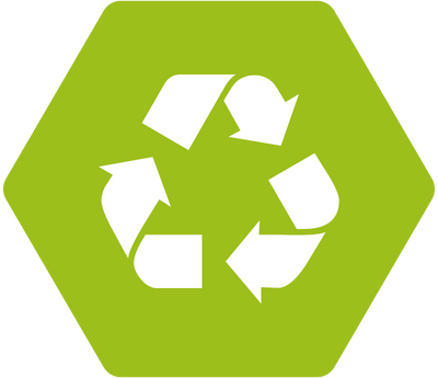 Recycling_ohne_Text