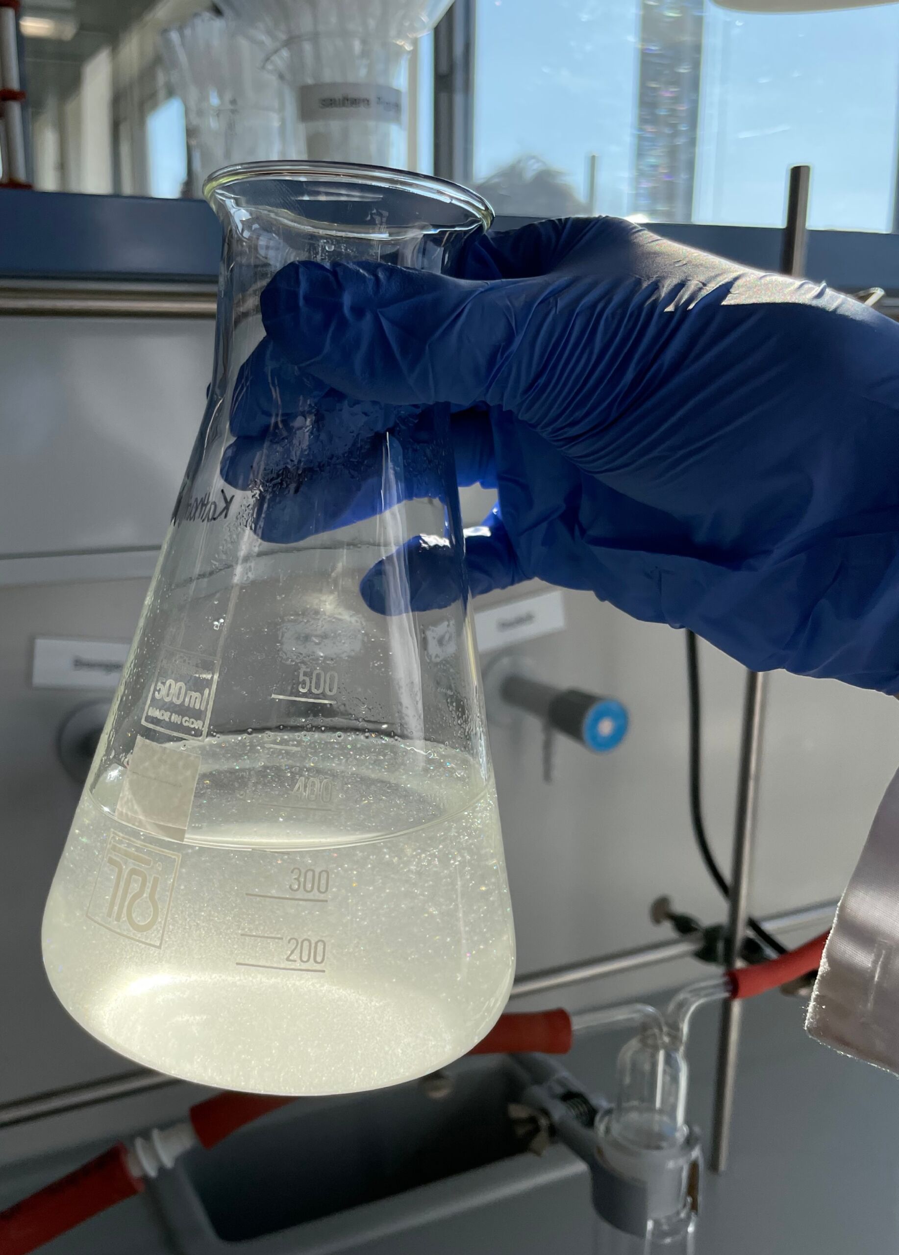 Monomer