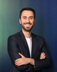 Dr. Manuel Häußler