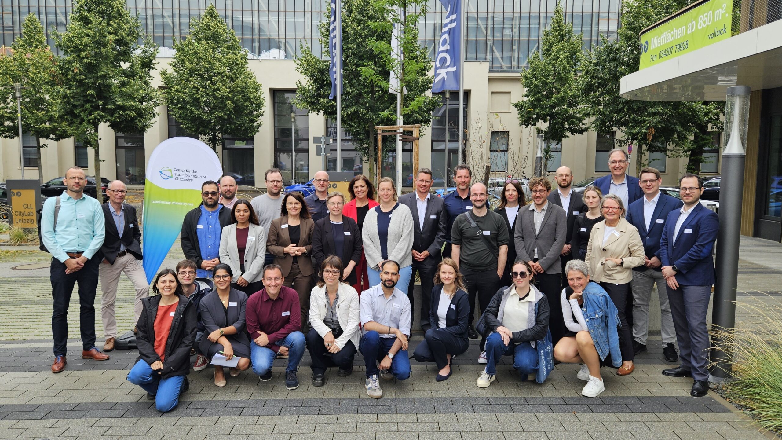 1_Participants of SEEM Focus Day organized by CTC in July 2026 ©Dana Marschner_16-9