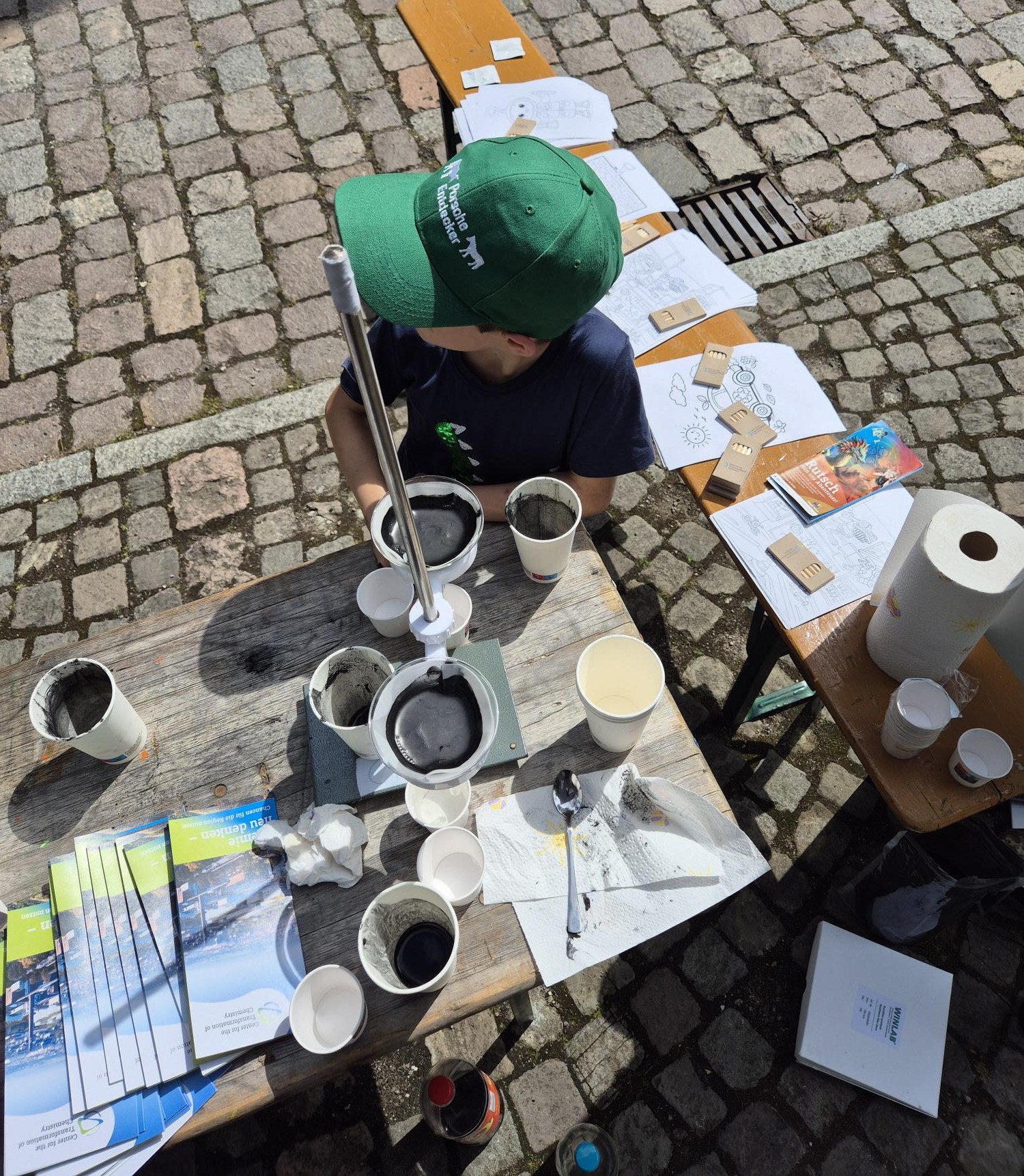 2_CTC_Merseburger_Schlossfest