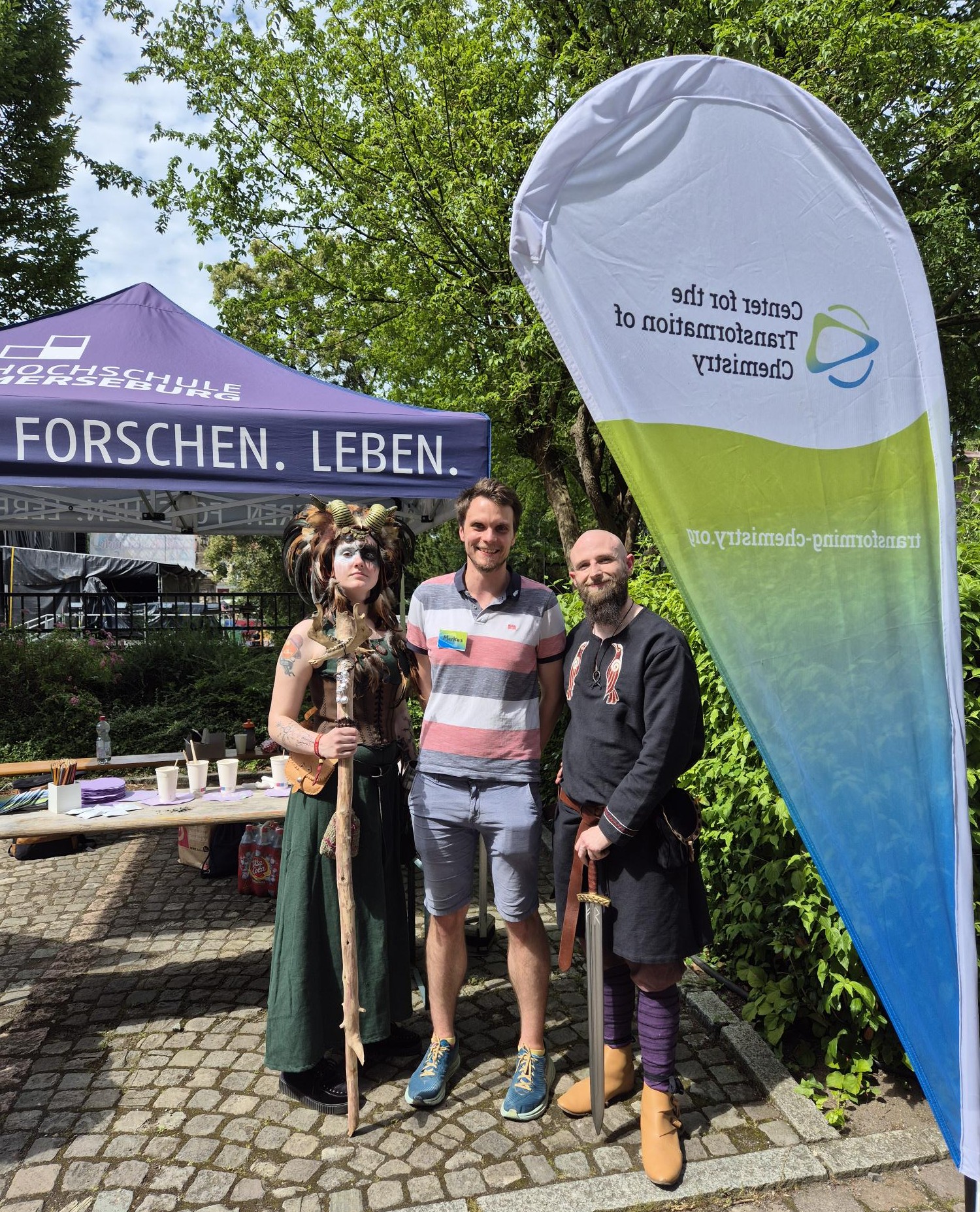 3_CTC_Merseburger_Schlossfest