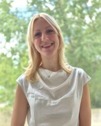 Anneliesa Gautzsch