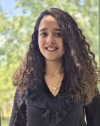 Yasmine Ben Ameur