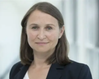 Prof. Dr. Doreen Pick