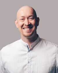 Richard Ratter