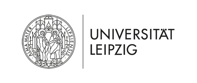 logo_partner_Leipzig_university
