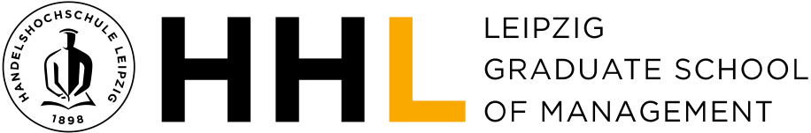 Logo_HHL