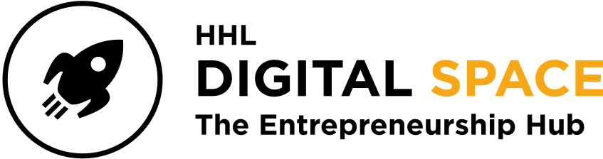 Logo_HHL_digital_space