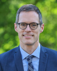 Dr. Philipp Hanske