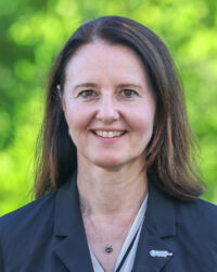 Prof. Dr. Heike Graßmann