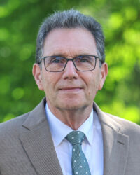 Rüdiger Malter