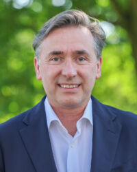 Thomas Wünsch